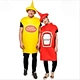 Food Costume